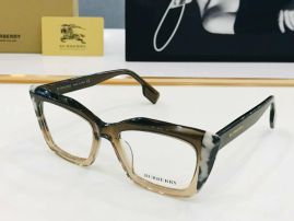 Picture of Burberry Optical Glasses _SKUfw55115638fw